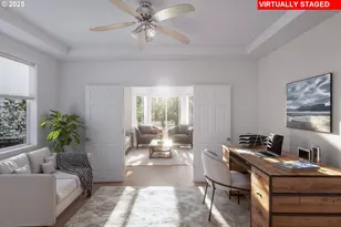 5728 NW Skycrest Pkwy, Portland, OR 97229 - Photo 21