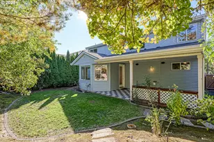 5728 NW Skycrest Pkwy, Portland, OR 97229 - Photo 39