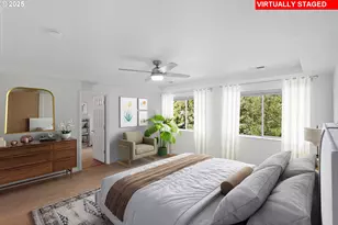 5728 NW Skycrest Pkwy, Portland, OR 97229 - Photo 31