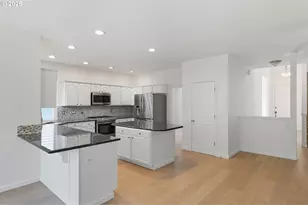 5728 NW Skycrest Pkwy, Portland, OR 97229 - Photo 5