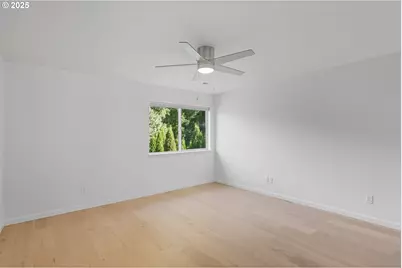 5728 NW Skycrest Pkwy, Portland, OR 97229 - Photo 25