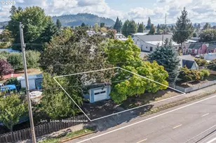 875 S 5th St, Lebanon, OR 97355 - Photo 31