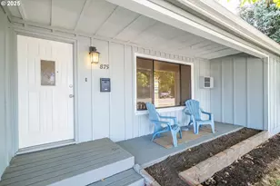 875 S 5th St, Lebanon, OR 97355 - Photo 5