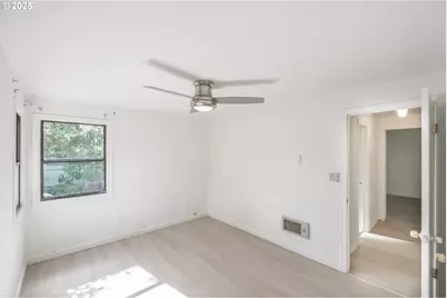 875 S 5th St, Lebanon, OR 97355 - Photo 17