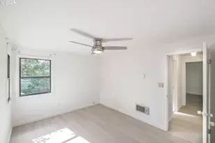 875 S 5th St, Lebanon, OR 97355 - Photo 17