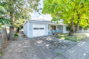 875 S 5th St, Lebanon, OR 97355 - Photo 1