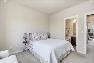 28857 SW Villebois Dr, Wilsonville, OR 97070 - Photo 11