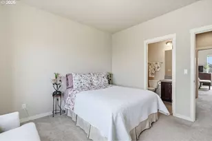 28857 SW Villebois Dr, Wilsonville, OR 97070 - Photo 11