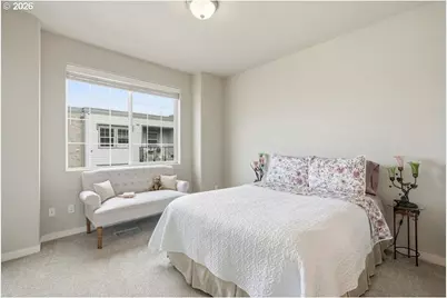 28857 SW Villebois Dr, Wilsonville, OR 97070 - Photo 19