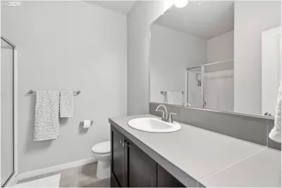 28857 SW Villebois Dr, Wilsonville, OR 97070 - Photo 21