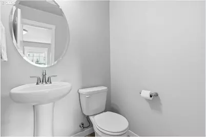 28857 SW Villebois Dr, Wilsonville, OR 97070 - Photo 15
