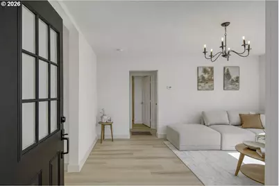 6530 SE 83rd Ave, Portland, OR 97266 - Photo 3