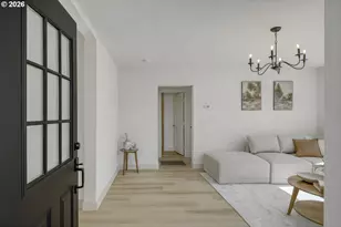 6530 SE 83rd Ave, Portland, OR 97266 - Photo 3