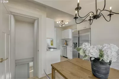 6530 SE 83rd Ave, Portland, OR 97266 - Photo 9