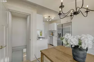 6530 SE 83rd Ave, Portland, OR 97266 - Photo 9