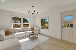 6530 SE 83rd Ave, Portland, OR 97266 - Photo 5