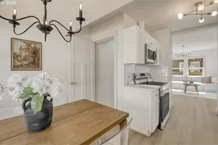 6530 SE 83rd Ave, Portland, OR 97266 - Photo 11