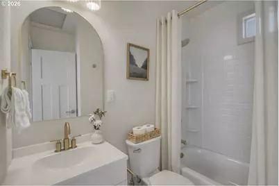 6530 SE 83rd Ave, Portland, OR 97266 - Photo 15