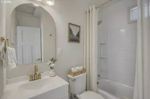 6530 SE 83rd Ave, Portland, OR 97266 - Photo 15