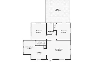 6530 SE 83rd Ave, Portland, OR 97266 - Photo 25