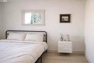 6530 SE 83rd Ave, Portland, OR 97266 - Photo 13