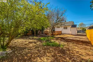 6530 SE 83rd Ave, Portland, OR 97266 - Photo 21