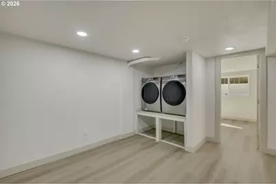 6530 SE 83rd Ave, Portland, OR 97266 - Photo 19