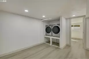 6530 SE 83rd Ave, Portland, OR 97266 - Photo 19