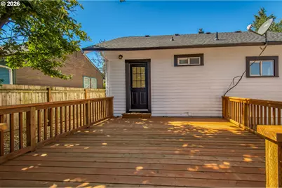 6530 SE 83rd Ave, Portland, OR 97266 - Photo 23