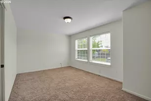 344 SE Condor Dr, Gresham, OR 97080 - Photo 33