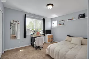 344 SE Condor Dr, Gresham, OR 97080 - Photo 35