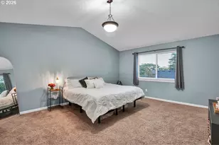 344 SE Condor Dr, Gresham, OR 97080 - Photo 23