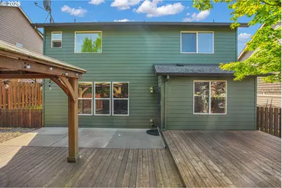344 SE Condor Dr, Gresham, OR 97080 - Photo 41