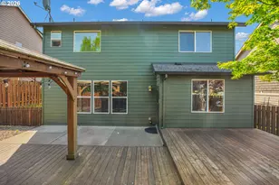 344 SE Condor Dr, Gresham, OR 97080 - Photo 41