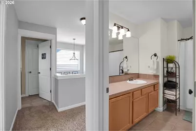344 SE Condor Dr, Gresham, OR 97080 - Photo 39