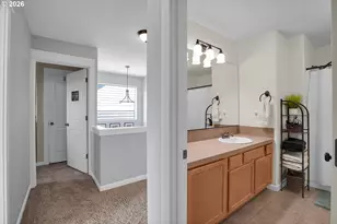 344 SE Condor Dr, Gresham, OR 97080 - Photo 39