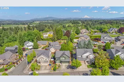 344 SE Condor Dr, Gresham, OR 97080 - Photo 47