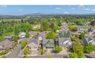 344 SE Condor Dr, Gresham, OR 97080 - Photo 47