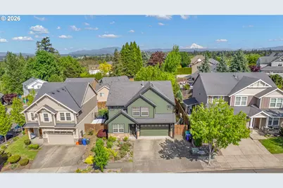 344 SE Condor Dr, Gresham, OR 97080 - Photo 5