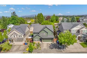 344 SE Condor Dr, Gresham, OR 97080 - Photo 5