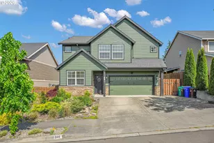 344 SE Condor Dr, Gresham, OR 97080 - Photo 3