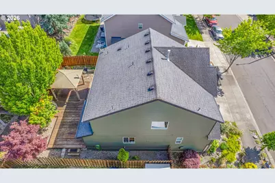 344 SE Condor Dr, Gresham, OR 97080 - Photo 45