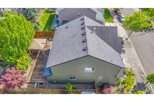 344 SE Condor Dr, Gresham, OR 97080 - Photo 45