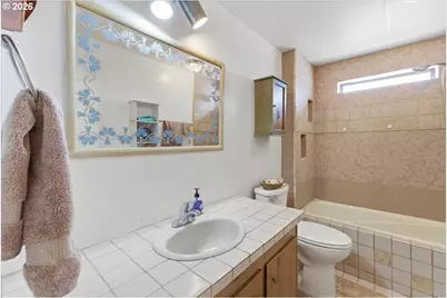 36445 Necarney City Rd #20, Nehalem, OR 97131 - Photo 15