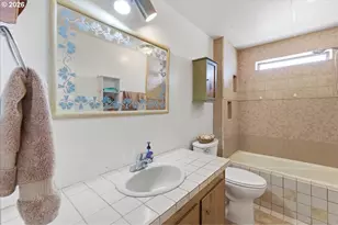36445 Necarney City Rd, Nehalem, OR 97131 - Photo 15