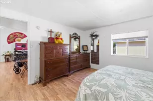 36445 Necarney City Rd, Nehalem, OR 97131 - Photo 13