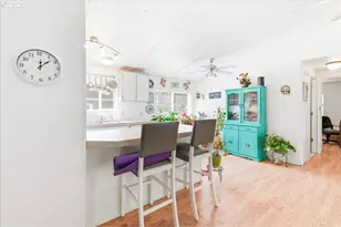 36445 Necarney City Rd, Nehalem, OR 97131 - Photo 9