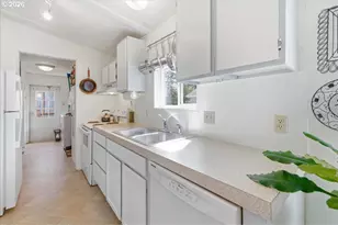 36445 Necarney City Rd, Nehalem, OR 97131 - Photo 9