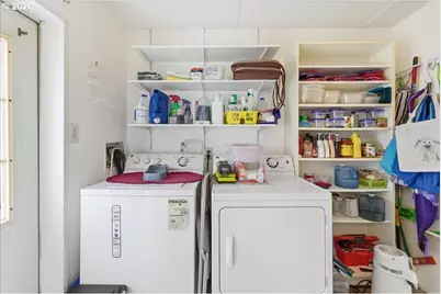 36445 Necarney City Rd #20, Nehalem, OR 97131 - Photo 19