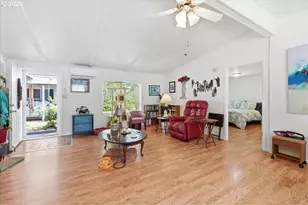 36445 Necarney City Rd, Nehalem, OR 97131 - Photo 3